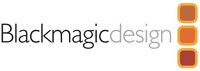 Blackmagicdesign