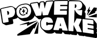 POWER CAKE