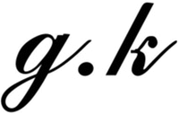 g.k