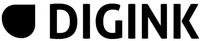 DIGINK