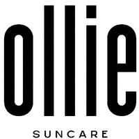 ollie SUNCARE