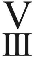 V III