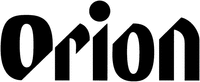 Orion
