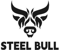 STEEL BULL