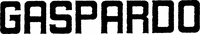 GASPARDO