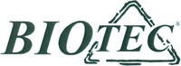 BIOTEC