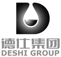 DESHI GROUP