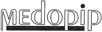 MEDOPIP