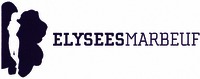 ELYSEESMARBEUF