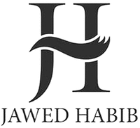 JAWED HABIB