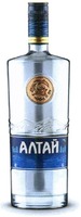 Altai