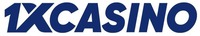 1XCASINO