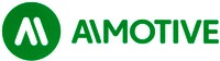 AIMOTIVE