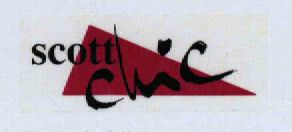 scott chic
