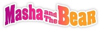 Masha and The Bear