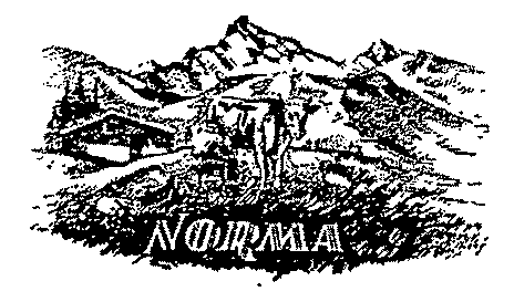 NORMA