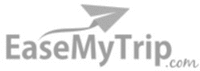 EaseMyTrip.com