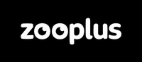 zooplus