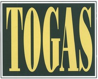 TOGAS