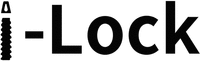 i-Lock