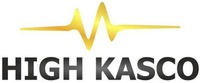 HIGH KASCO