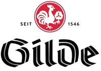 GilDe SEIT 1546