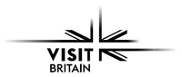 VISIT BRITAIN