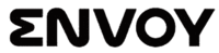 ENVOY