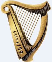 ESTd. 1759