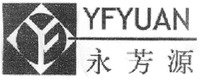 YFYUAN