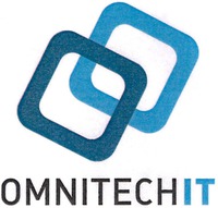 OMNITECHIT