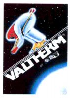VALTHERM BY ORV