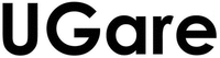 UGare