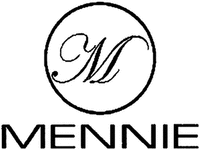 M MENNIE