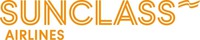 SUNCLASS AIRLINES