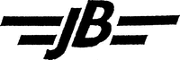 JB