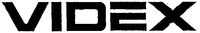 VIDEX
