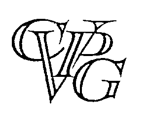 CVPG