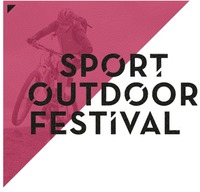 SPORT OUTDOOR FESTIVAL