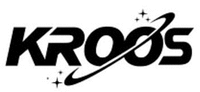 KROOS