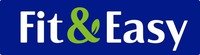 Fit & Easy