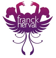 franck herval