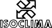 ISOCLIMA