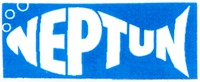 NEPTUN