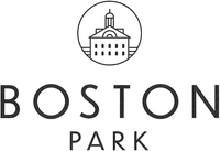 BOSTON PARK