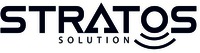 STRATOS SOLUTION