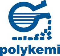polykemi