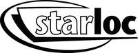 starloc