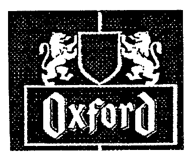 Oxford
