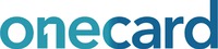 onecard